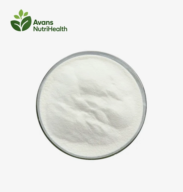 Premium Hyaluronic Acid Powder
